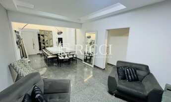 Imagem 7: 4 dormitórios / suíte com hidromassagem / Aparecida / Reformado