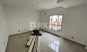 Imagem 3: CASA RESIDENCIAL em SANTOS - SP, MARAPÉ