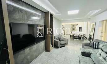 Imagem 2: 4 dormitórios / suíte com hidromassagem / Aparecida / Reformado