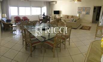 Imagem: APARTAMENTO VISTA MAR PITANGUEIRAS, apartamento