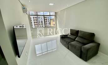 Imagem 3: Comprar apartamento reformado no Boqueirão