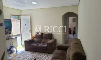 Imagem 2: Comprar sobrado em santos