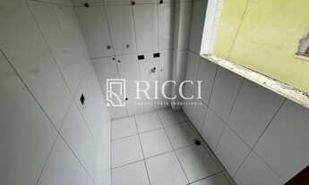 Imagem 6: CASA RESIDENCIAL em SANTOS - SP, MARAPÉ