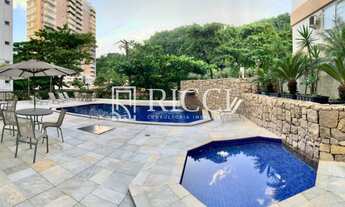 Imagem: APARTAMENTO VISTA MAR PRAIA DAS ATURIAS