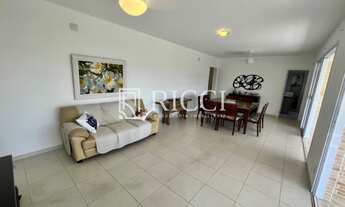 Imagem 5: EXCELENTE APARTAMENTO 3 SUÍTES COM VARANDA GOURMET NA ENSEADA !!!