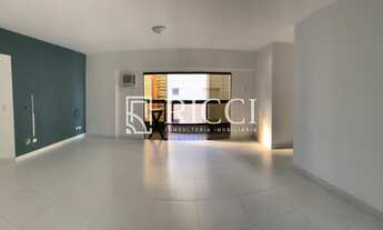 Imagem 3: APARTAMENTO PÉ NA AREIA PRAIA Das Astúrias