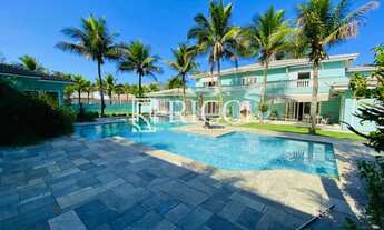 Imagem 4: Mansão Jardim Acapulco Guarujá