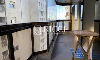 Imagem 2: APARTAMENTO PÉ NA AREIA PRAIA Das Astúrias