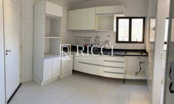 Imagem 5: APARTAMENTO PÉ NA AREIA PRAIA Das Astúrias