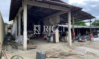 Imagem 6: Terreno a venda em santos