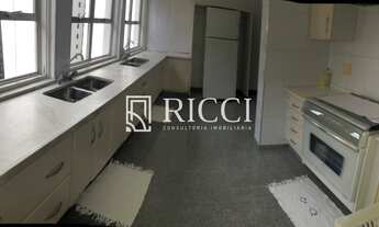 Imagem 3: APARTAMENTO VISTA MAR PITANGUEIRAS, apartamento barato, apartamento no guaruja, apartament