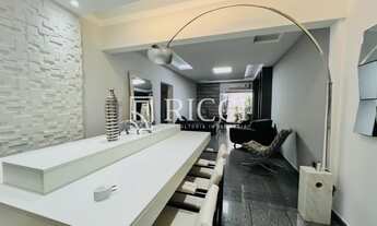 Imagem 1: 4 dormitórios / suíte com hidromassagem / Aparecida / Reformado