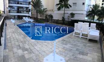 Imagem: APARTAMENTO PÉ NA AREIA PRAIA Das Astúrias