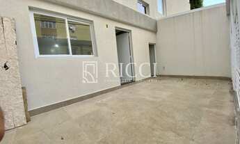 Imagem 2: CASA NOVA EM SANTOS