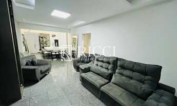 Imagem 5: 4 dormitórios / suíte com hidromassagem / Aparecida / Reformado