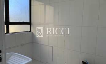 Imagem 6: APARTAMENTO PÉ NA AREIA PRAIA Das Astúrias