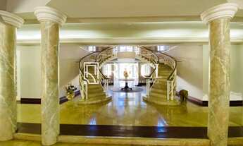 Imagem 5: Mansão Jardim Acapulco Guarujá