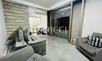 Imagem 4: 4 dormitórios / suíte com hidromassagem / Aparecida / Reformado