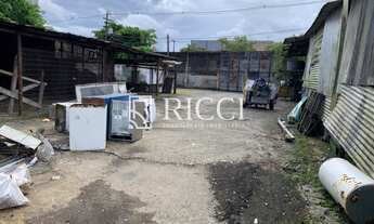 Imagem 3: Terreno a venda em santos