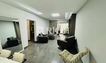 Imagem 3: 4 dormitórios / suíte com hidromassagem / Aparecida / Reformado