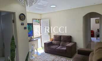 Imagem 3: Comprar sobrado em santos