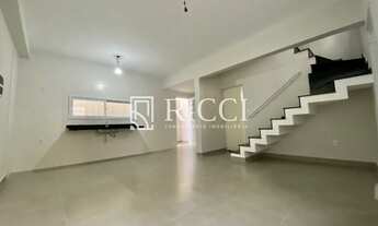 Imagem 5: CASA NOVA EM SANTOS