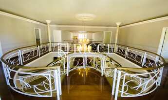 Imagem 7: Mansão Jardim Acapulco Guarujá