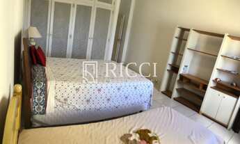 Imagem 5: APARTAMENTO VISTA MAR PITANGUEIRAS, apartamento barato, apartamento no guaruja, apartament