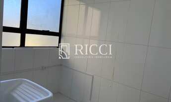 Imagem 7: APARTAMENTO PÉ NA AREIA PRAIA Das Astúrias