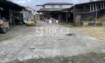 Imagem 4: Terreno a venda em santos