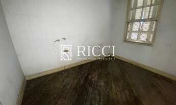 Imagem: Terreno em santos, terreno no gonzaga, oportunidade