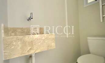 Imagem 6: CASA NOVA EM SANTOS