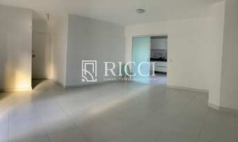 Imagem 4: APARTAMENTO PÉ NA AREIA PRAIA Das Astúrias