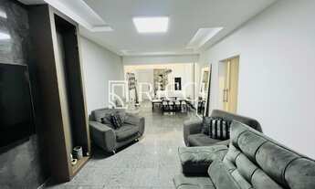 Imagem 6: 4 dormitórios / suíte com hidromassagem / Aparecida / Reformado