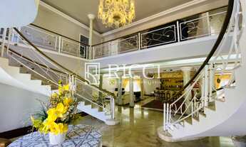 Imagem 2: Mansão Jardim Acapulco Guarujá