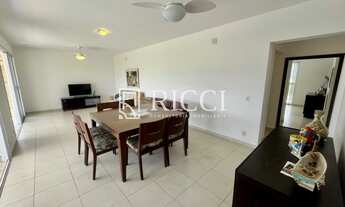 Imagem 4: EXCELENTE APARTAMENTO 3 SUÍTES COM VARANDA GOURMET NA ENSEADA !!!