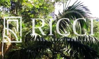 Imagem: OPORTUNIDADE PRAIA DO TOMBO, apartamento