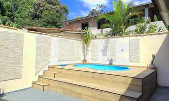 Imagem 6: Comprar sobrado em santos