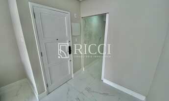 Imagem 5: Comprar apartamento reformado no Boqueirão