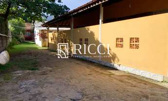 Imagem: Terreno em maresias, terreno comercial maresias