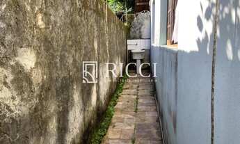 Imagem 6: Terreno em maresias, terreno comercial maresias, terreno com casa em maresias