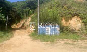 Imagem 3: Terreno litoral norte, terreno para investimento litoral norte, terreno em são sebastiao