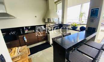 Imagem 3: LINDA MANSÃO EM CONDOMÍNIO FECHADO NO GUARUJÁ !!!