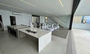 Imagem 5: ** MANSÃO CINEMATOGRÁFICA 6 SUÍTES EM CONDOMÍNIO FECHADO NO GUARUJÁ **