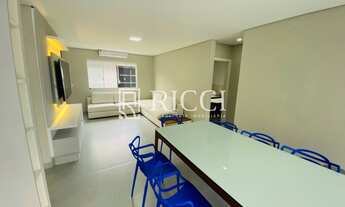 Imagem 7: Jardim Acapulco, piscina. churrasqueira, 3 dormitórios, 2 suítes, sauna