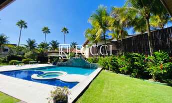 Imagem 5: Mansão no Jardim Acapulco, incrível