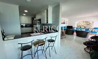 Imagem 7: SOBRADO 3 SUÍTES EM CONDOMÍNIO FECHADO, COM ACESSO AO MAR NO GUARUJA !!!