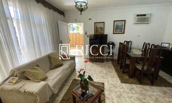 Imagem 6: Casa a venda Na Ponta da Praia