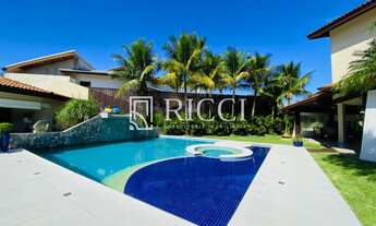 Imagem 4: Mansão no Jardim Acapulco, incrível