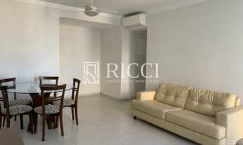 Imagem 2: Apartamento vista mar Santos, apartamento reformado em Santos, apartamento em Santos